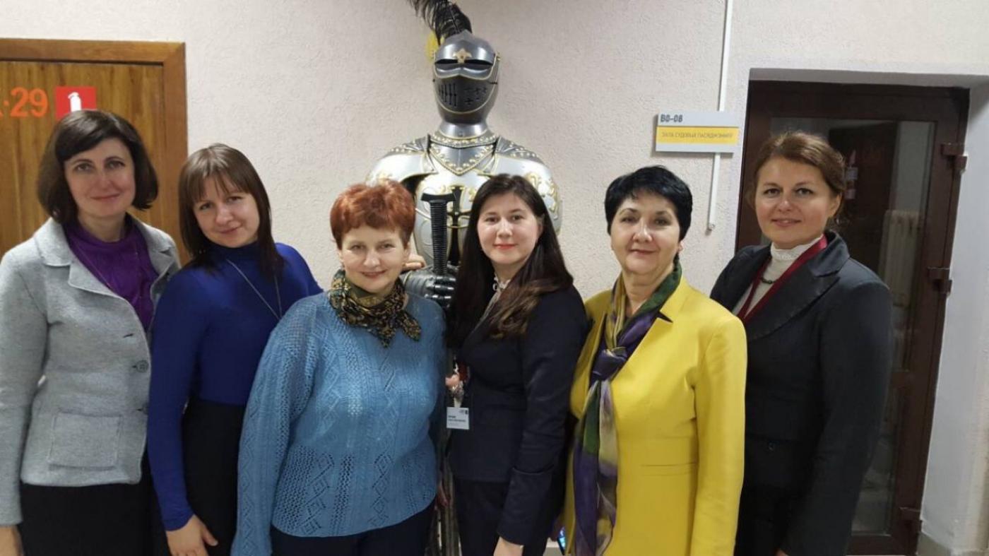 Позвольте поблагодарить
